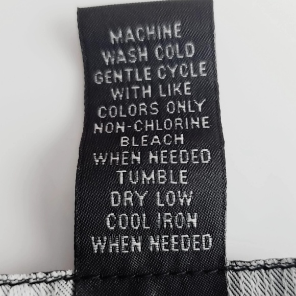 International Concepts Dress Sz S Tribal Sunrise - Picture 8 of 8